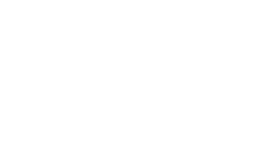 Maia Institute
